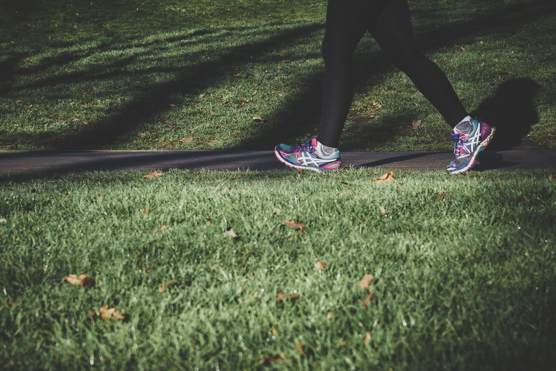 Exercise and IBD