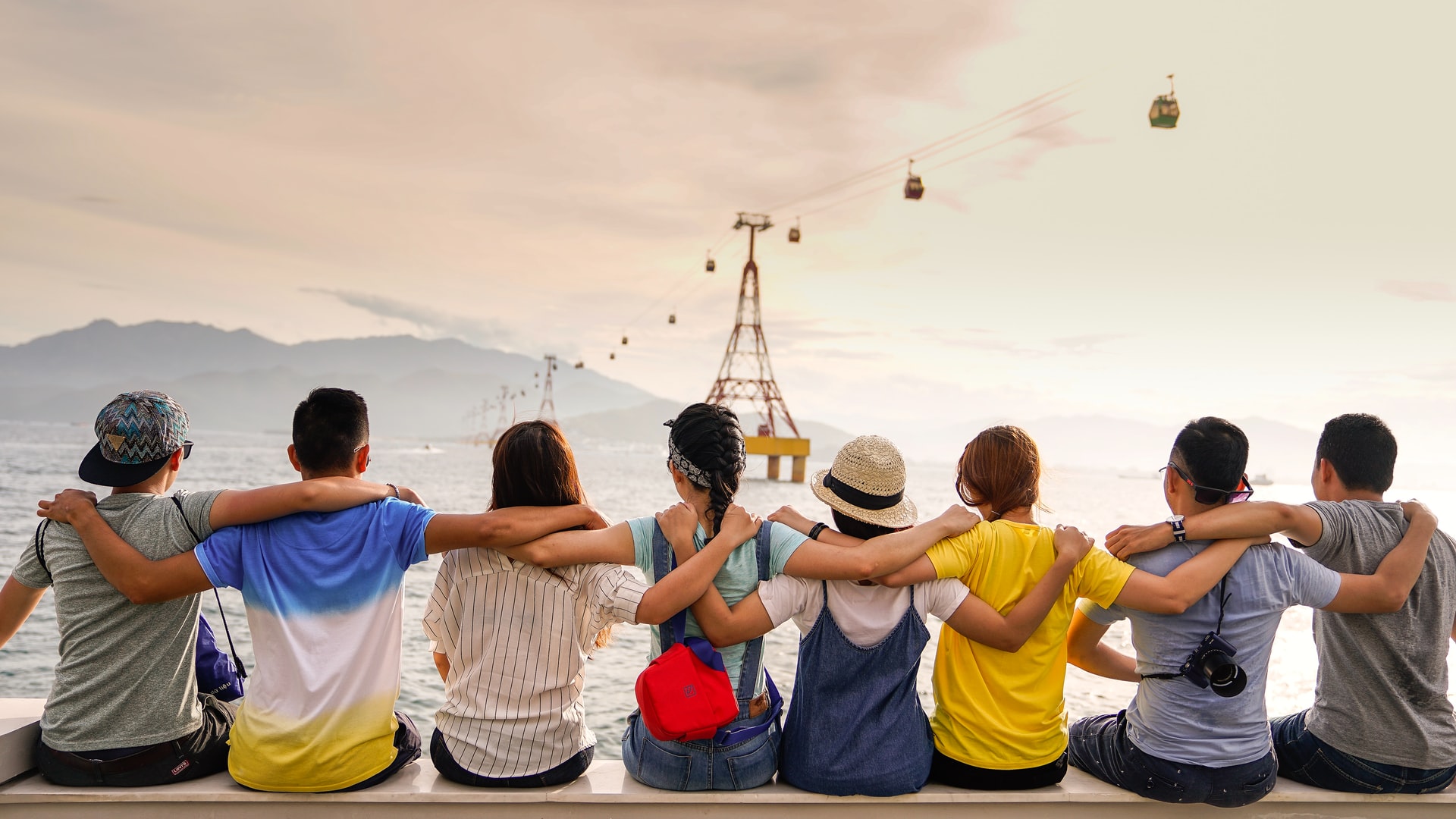 IBD Support Groups: National and Local