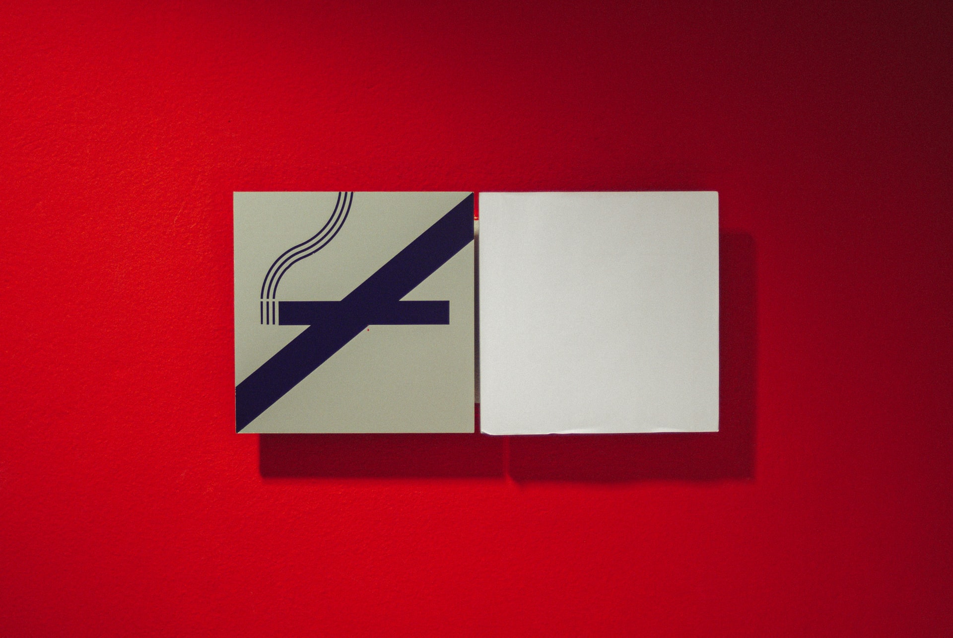 How to Quit Smoking