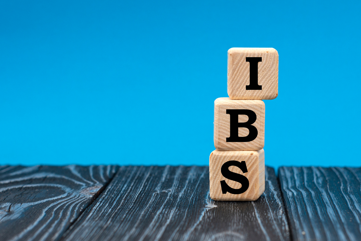 Irritable Bowel Syndrome: Treatments Aren’t One-Size-Fits-All