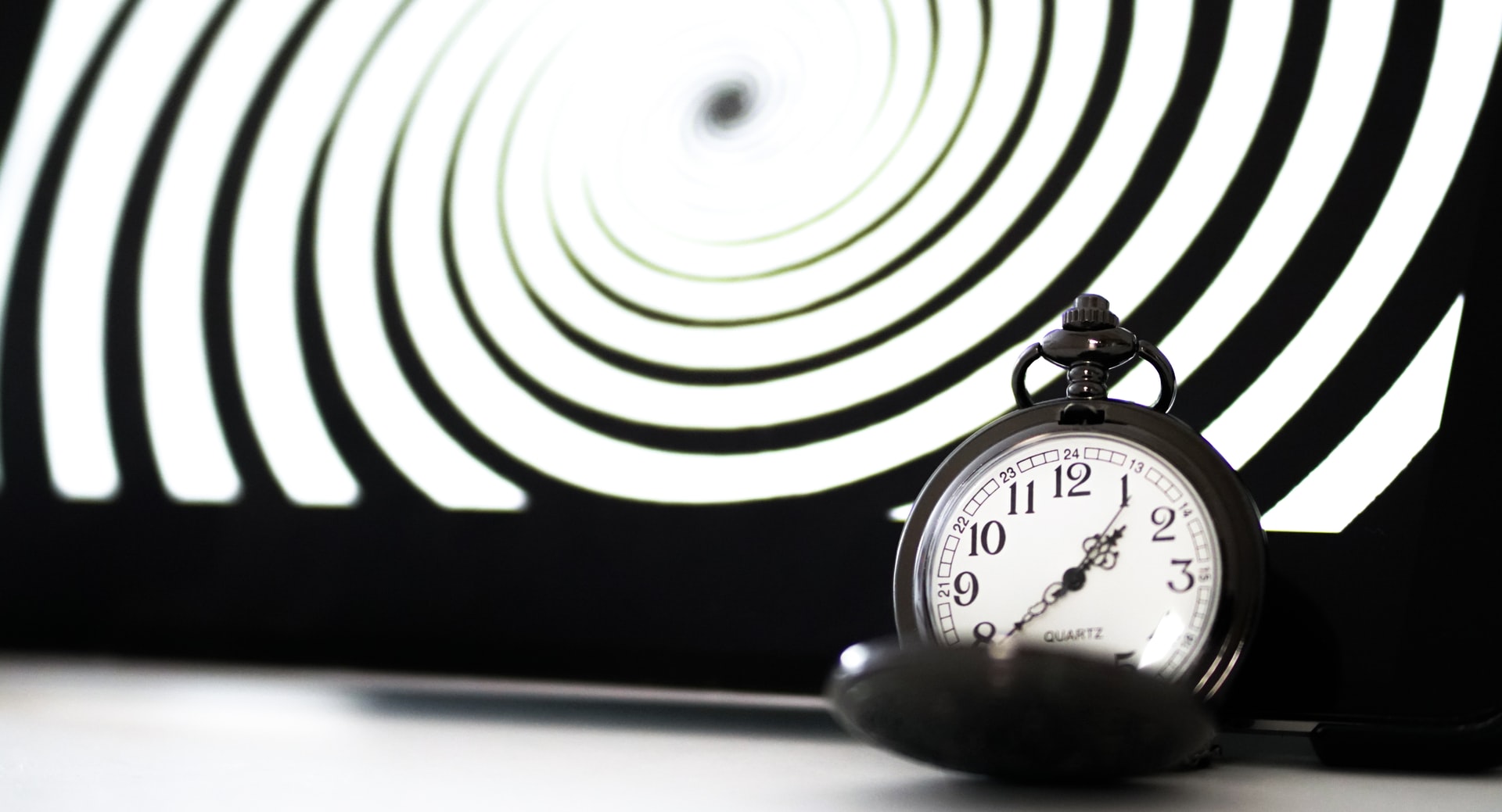Hypnosis for Health: Can Trances Work for Pain Management?