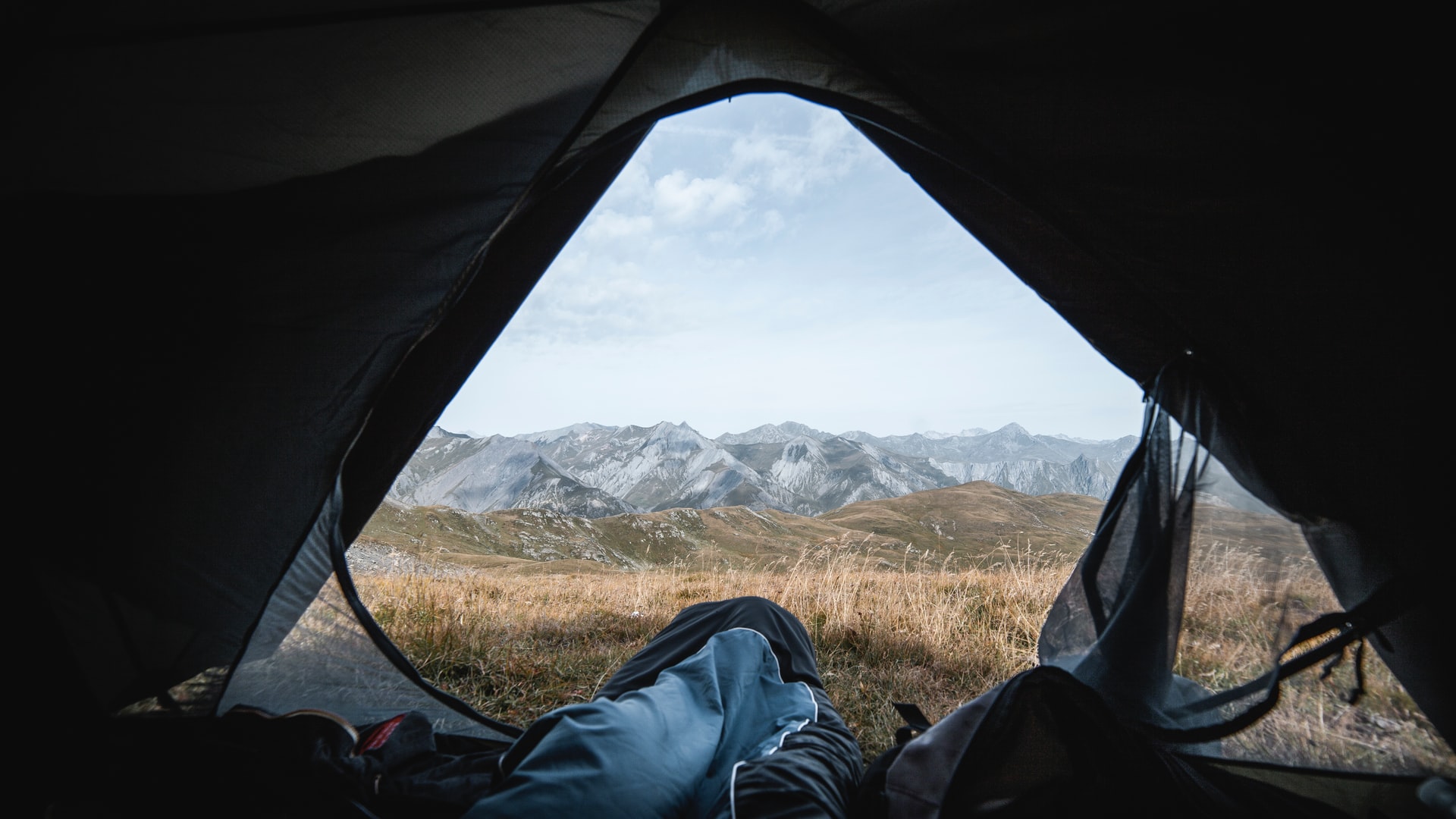 The Benefits of Slumber: Why You Need a Good Night’s Sleep
